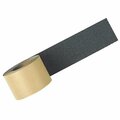 Pinpoint Anti-Slip Tape - Black - 4 x 60 in. PI2949809